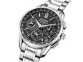 �G�N�V�[�h �G�R�E�h���C�u�d�g���v �_�u���_�C���N�g�t���C�g CC4030-58E