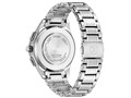 �G�N�V�[�h �G�R�E�h���C�u�d�g���v �_�u���_�C���N�g�t���C�g CC4030-58E