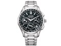 �G�N�V�[�h �G�R�E�h���C�u�d�g���v �_�u���_�C���N�g�t���C�g CC4030-58E