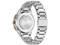 �G�N�V�[�h �G�R�E�h���C�u�d�g���v �_�u���_�C���N�g�t���C�g CC4034-57A