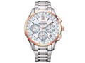 �G�N�V�[�h �G�R�E�h���C�u�d�g���v �_�u���_�C���N�g�t���C�g CC4034-57A