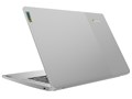IdeaPad Slim 360 Chromebook Chrome OS�EMediaTek MT8183�E4GB�������[�E64GB eMMC�E14�^�t��HD�t������ 82KN001AJP