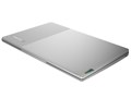 IdeaPad Slim 360 Chromebook Chrome OS�EMediaTek MT8183�E4GB�������[�E64GB eMMC�E14�^�t��HD�t������ 82KN001AJP