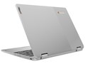 IdeaPad Flex 360 Chromebook Chrome OS�EMediaTek MT8183�E4GB�������[�E64GB eMMC�E11.6�^HD�t������ �}���`�^�b�`�Ή� 82KM000LJP