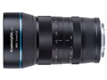 24mm F2.8 1.33X �A�i�����t�B�b�N�����Y SR24-MFT [�}�C�N���t�H�[�T�[�Y�p]