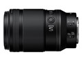 NIKKOR Z MC 105mm f/2.8 VR S