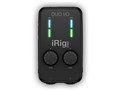 iRig Pro Duo I/O