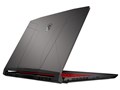 Pulse-GL66-11UEK-068JP