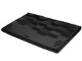 Pulse-GL66-11UEK-068JP