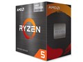 Ryzen 5 5600G BOX̐i摜