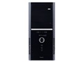 STYLE-R059-117-RBS Core i7 11700/16GBメモリ/480GB SSD/RTX 3060/700W