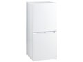 JR-NF121A