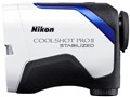 COOLSHOT PRO II STABILIZED [�z���C�g]