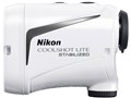 COOLSHOT LITE STABILIZED