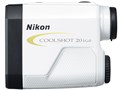 COOLSHOT 20i G II