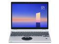 Let's note QV1 CF-QV1FDMQR
