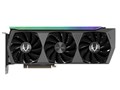 ZOTAC GAMING GeForce RTX 3080 Ti AMP Holo ZT-A30810F-10P [PCIExp 12GB]