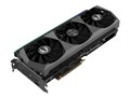 ZOTAC GAMING GeForce RTX 3080 Ti AMP Holo ZT-A30810F-10P [PCIExp 12GB]