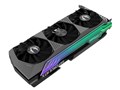 ZOTAC GAMING GeForce RTX 3080 Ti AMP Holo ZT-A30810F-10P [PCIExp 12GB]