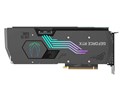 ZOTAC GAMING GeForce RTX 3080 Ti AMP Holo ZT-A30810F-10P [PCIExp 12GB]