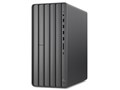 ENVY Desktop TE01 ���i.com���� Core i7 10700F/RTX 3060Ti/512GB SSD+2TB HDD/32GB������/DVD���C�^�[/Windows 10 Pro���ڃ��f��
