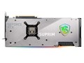 GeForce RTX 3080 Ti SUPRIM X 12G [PCIExp 12GB]