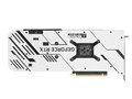 GALAKURO GK-RTX3080Ti-E12GB/WHITE [PCIExp 12GB]