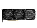 GALAKURO GAMING GG-RTX3080Ti-E12GB/TP [PCIExp 12GB]