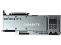 GV-N308TGAMING OC-12GD [PCIExp 12GB]