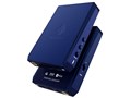 DH80S [Blue]