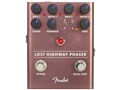 LOST HIGHWAY PHASER