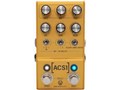 MAKO Series�FACS1 Amp+Cab Simulator WAL-MAKO/ACS1