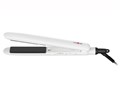 MHS-2549-W [�z���C�g]