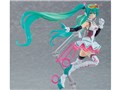 figma ���[�V���O�~�N 2021ver.