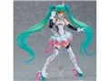figma ���[�V���O�~�N 2021ver.
