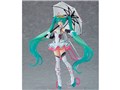 figma ���[�V���O�~�N 2021ver.