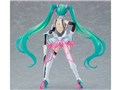 figma ���[�V���O�~�N 2021ver.