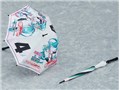 figma ���[�V���O�~�N 2021ver.