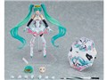 figma ���[�V���O�~�N 2021ver.
