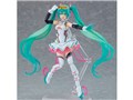 figma ���[�V���O�~�N 2021ver.