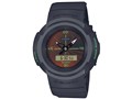 G-SHOCK AW-500MNT-1AJR