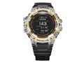 G-SHOCK �W�[�E�X�N���b�h GBD-H1000-1A9JR