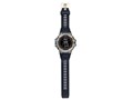 G-SHOCK �W�[�E�X�N���b�h GBD-H1000-1A9JR
