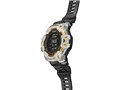G-SHOCK �W�[�E�X�N���b�h GBD-H1000-1A9JR