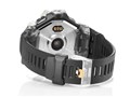 G-SHOCK �W�[�E�X�N���b�h GBD-H1000-1A9JR