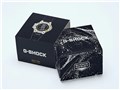 G-SHOCK �W�[�E�X�N���b�h GBD-H1000-1A9JR