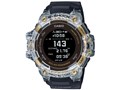 G-SHOCK �W�[�E�X�N���b�h GBD-H1000-1A9JR