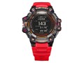 G-SHOCK �W�[�E�X�N���b�h GBD-H1000-4A1JR