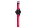 G-SHOCK �W�[�E�X�N���b�h GBD-H1000-4A1JR