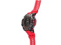 G-SHOCK �W�[�E�X�N���b�h GBD-H1000-4A1JR